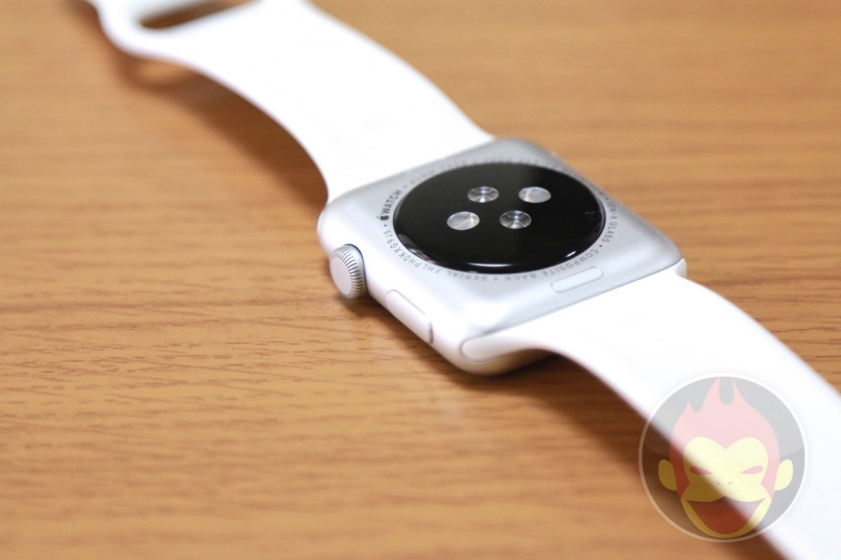 Apple-Watch-Sport-Review-27.jpg