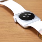 Apple-Watch-Sport-Review-27.jpg