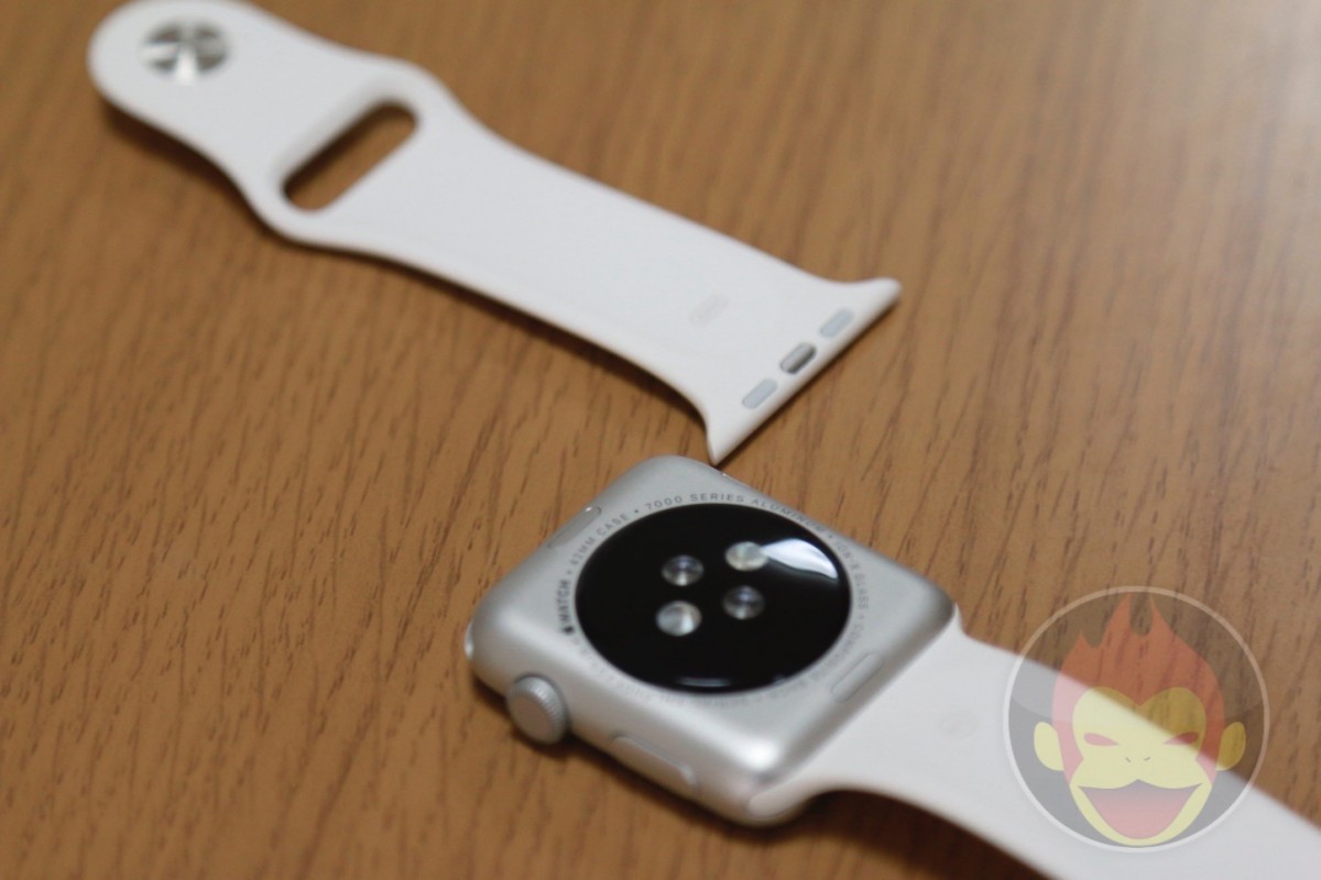 Apple-Watch-Sport-Review-30.jpg