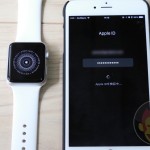 Apple-Watch-Sport-Settings-38.jpg