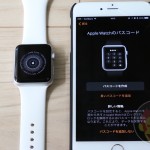 Apple-Watch-Sport-Settings-44.JPG
