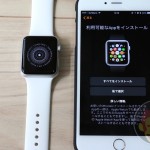 Apple-Watch-Sport-Settings-51.JPG