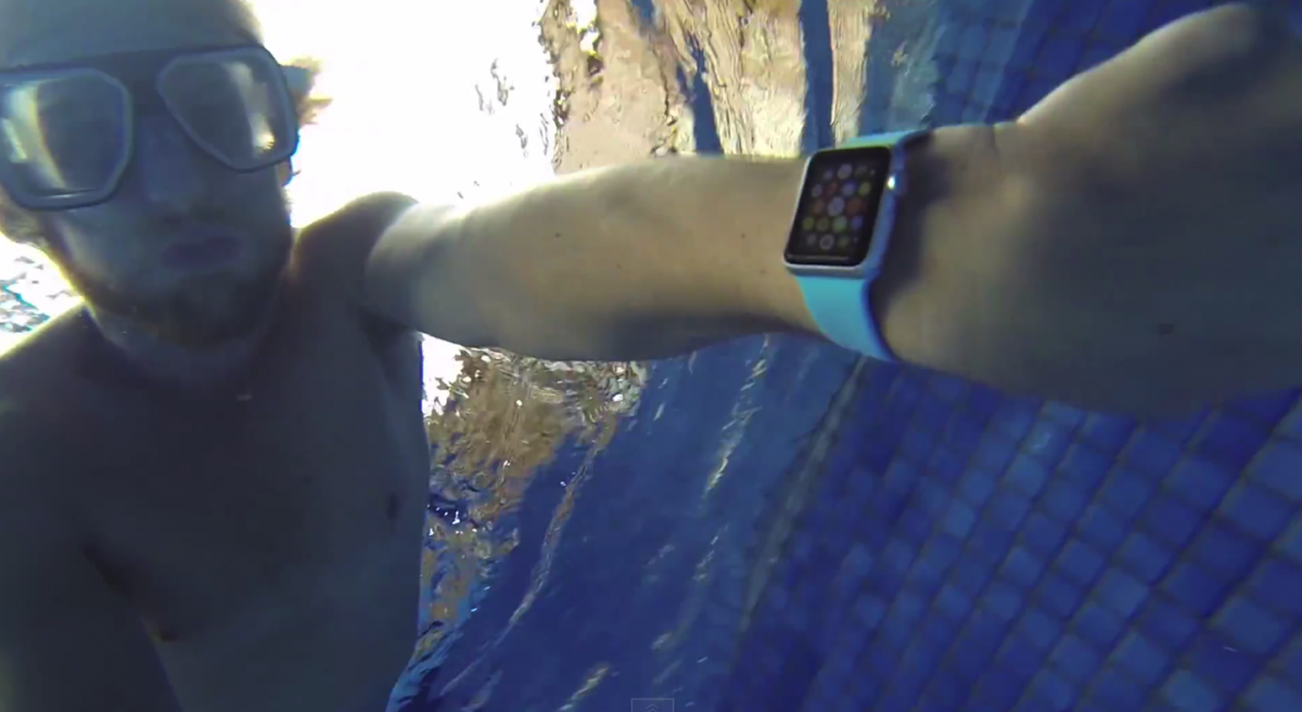 Apple-Watch-Sport-Waterproof.png