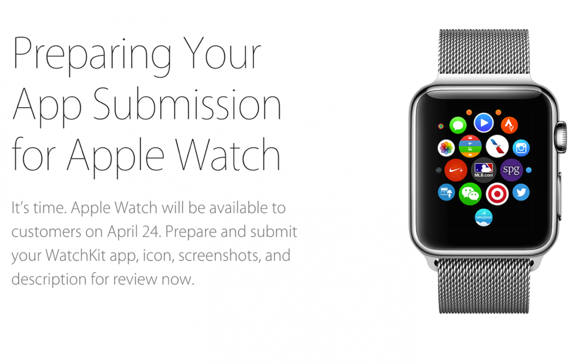 Apple-Watch-Submit.png