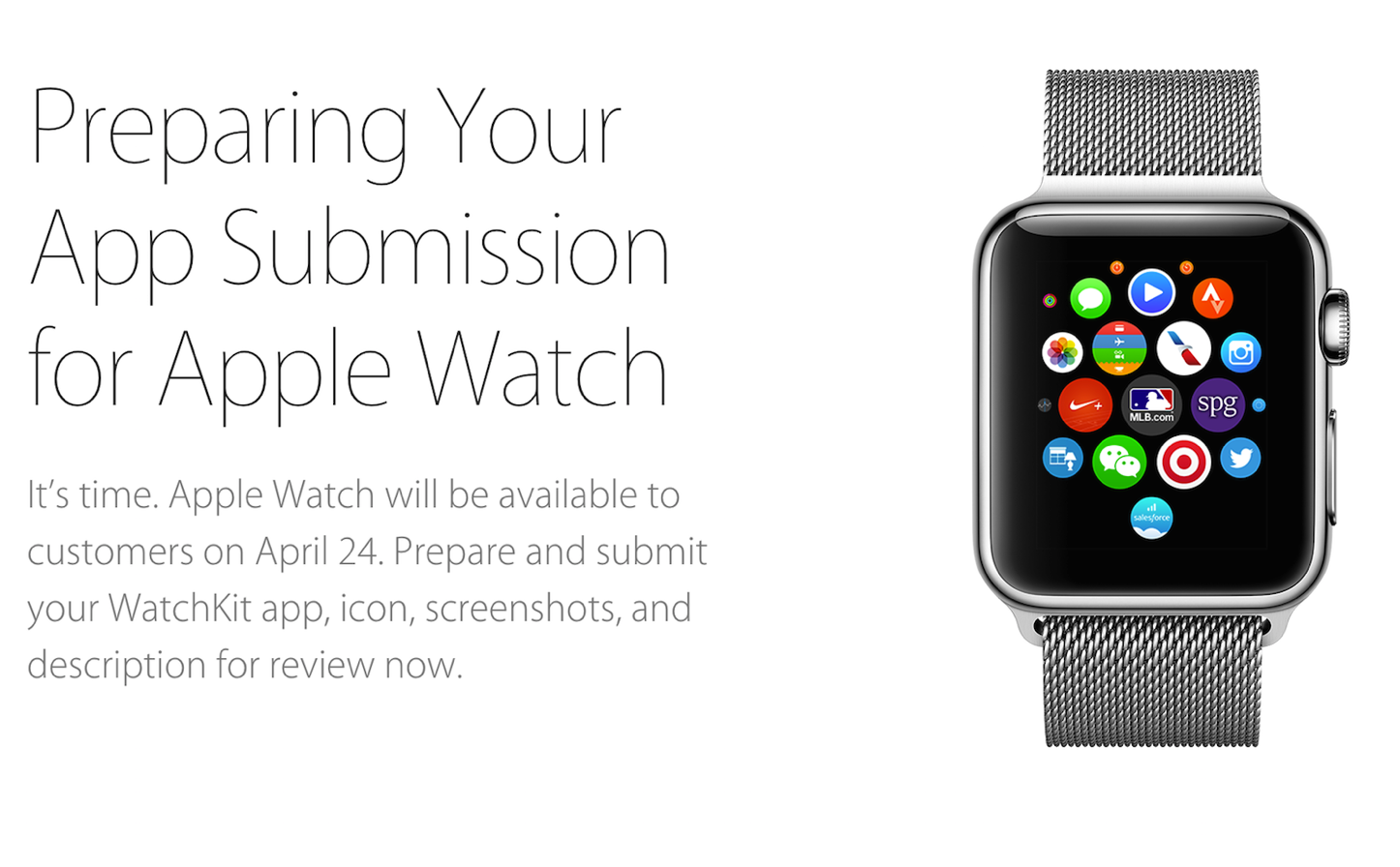 Apple-Watch-Submit.png