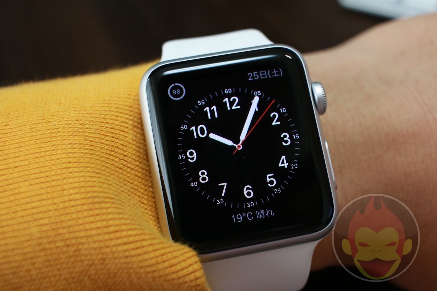 Apple-Watch-Time-01.JPG