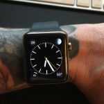 Apple-Watch-tattoo.jpg