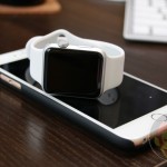 Apple-Watch-with-iPhone-01.JPG