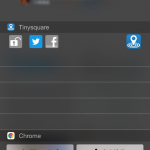 Chrome-Update-Widget.png