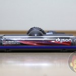Dyson-DC62-24.JPG