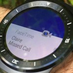 FaceTime-Call-On-Android-Wear.jpg