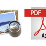 How-To-Use-Preview-for-PDF