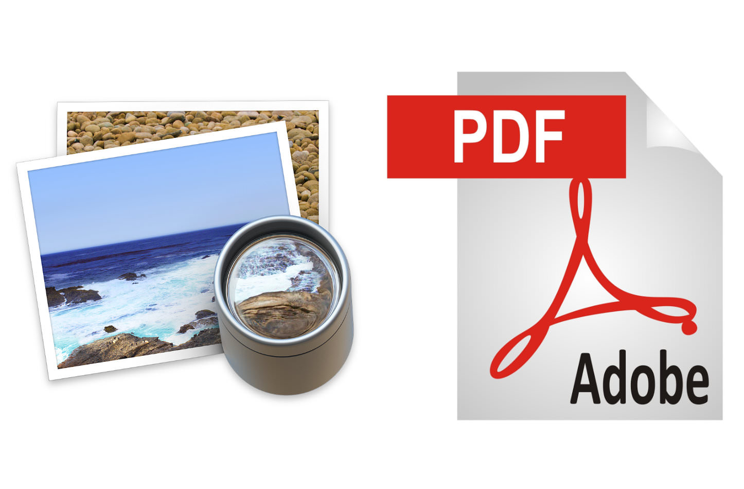 How-To-Use-Preview-for-PDF