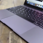 MacBook-Review-2.png