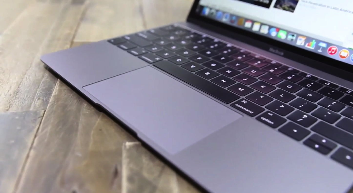 MacBook-Review-2.png