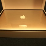 MacBook-Unboxing.jpg
