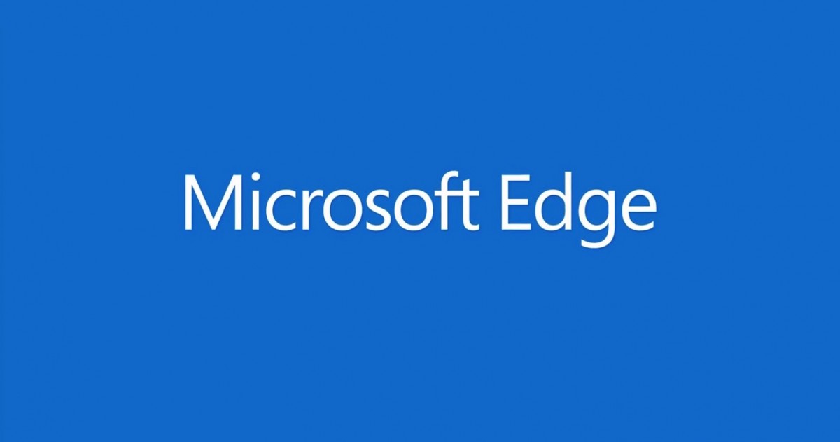 Microsoft-Edge.jpg