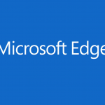 Microsoft-Edge.png
