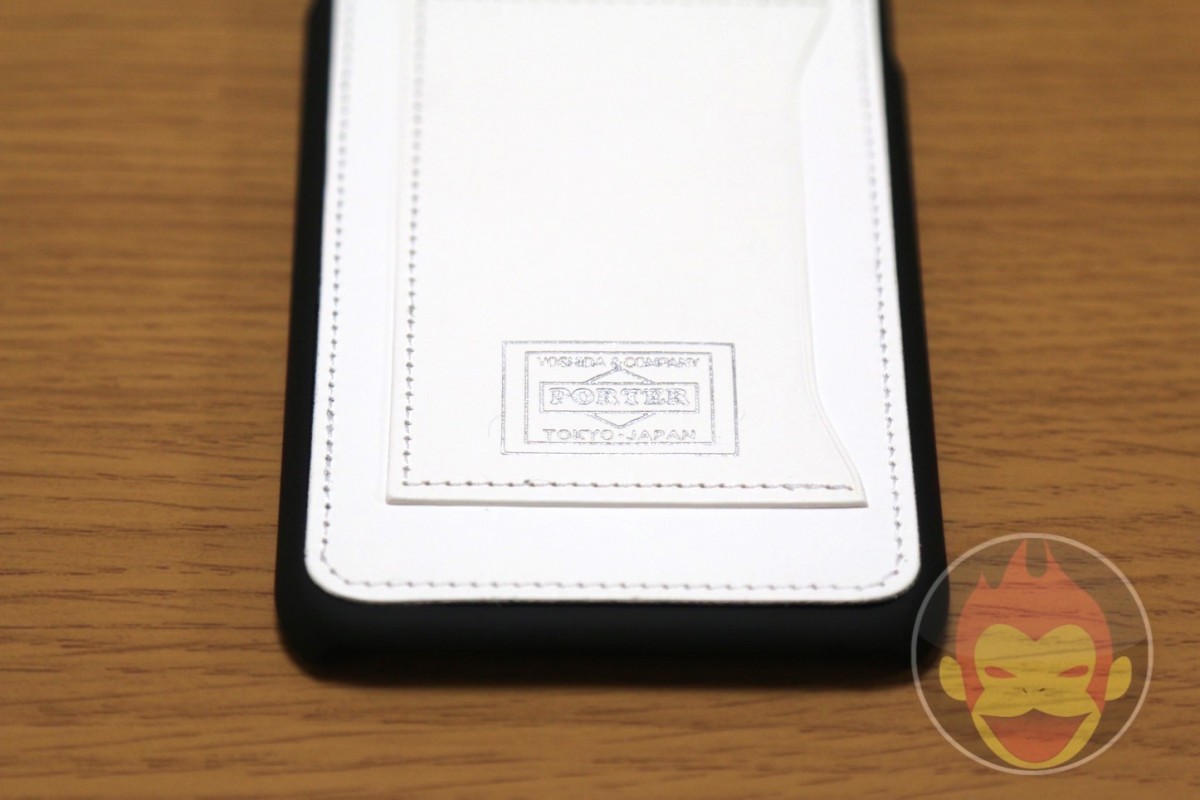 Porter-FRAME-Mobile-Case-11.JPG