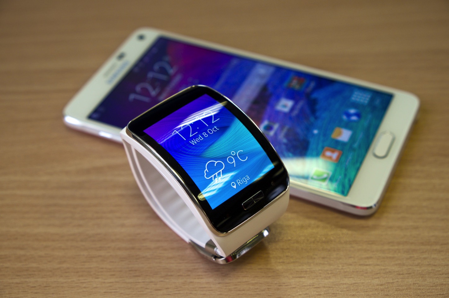 Samsung-Gear-Watch.jpg