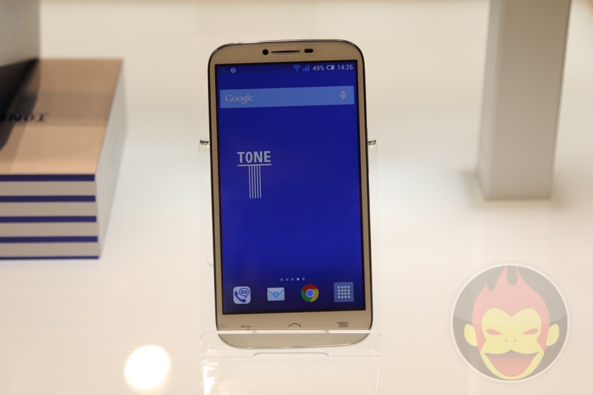 Tone-Mobile-005.JPG