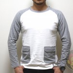 Wamono-Clothing-T-Shirt-01.jpg