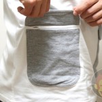 Wamono-Clothing-T-Shirt-03.jpg