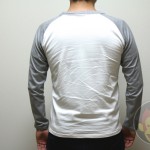 Wamono-Clothing-T-Shirt-06.jpg