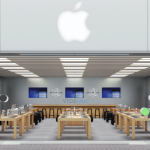 apple-store-render.png