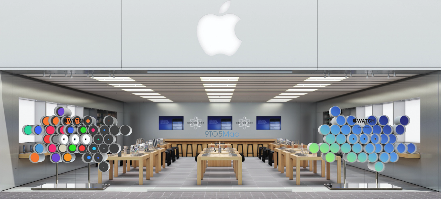 apple-store-render.png