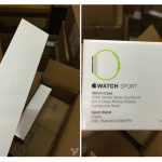 apple-watch-sport-boxes.png