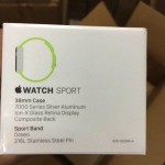 apple-watch-sport-boxes-2.jpg