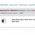 apple-watch-start-shipping.jpeg