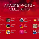 camera-mac-apps-on-sale.png
