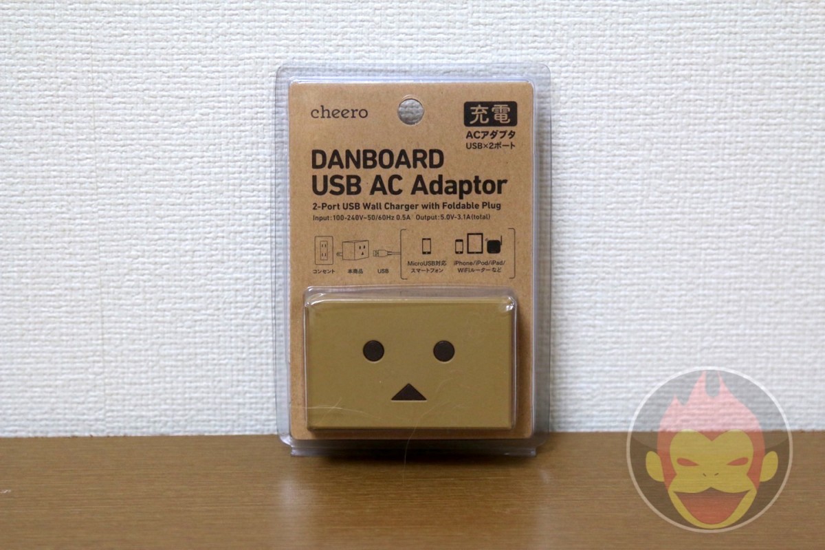 cheero-DANBOARD-USB-AC-ADAPTOR-01.JPG