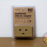 cheero-DANBOARD-USB-AC-ADAPTOR-01.JPG