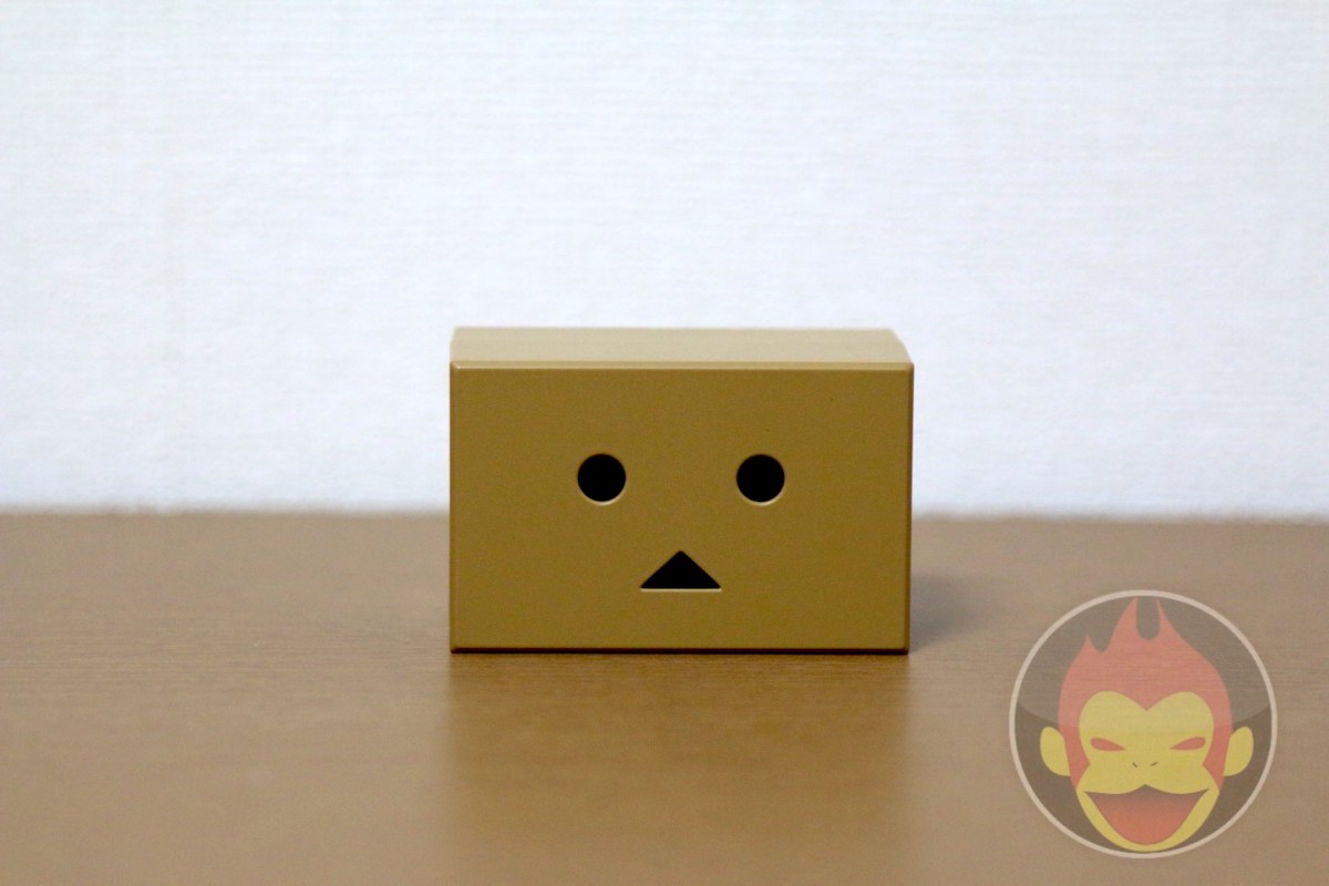 cheero-DANBOARD-USB-AC-ADAPTOR-05.JPG