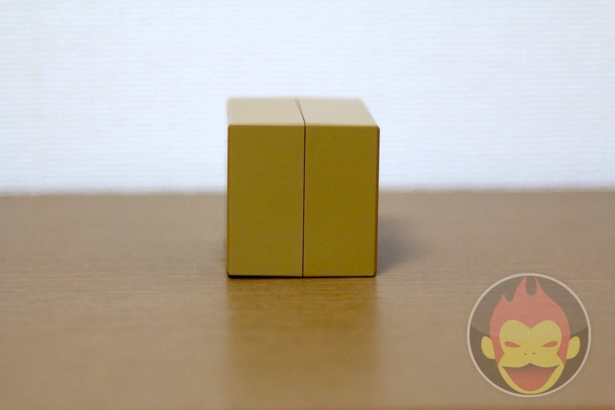 cheero-DANBOARD-USB-AC-ADAPTOR-06.JPG