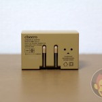 cheero-DANBOARD-USB-AC-ADAPTOR-08.JPG