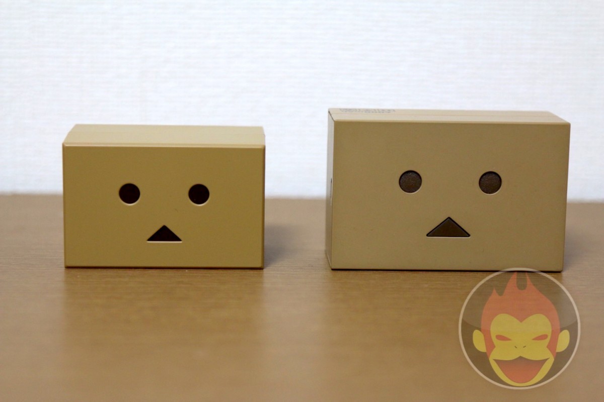 cheero-DANBOARD-USB-AC-ADAPTOR-18.JPG