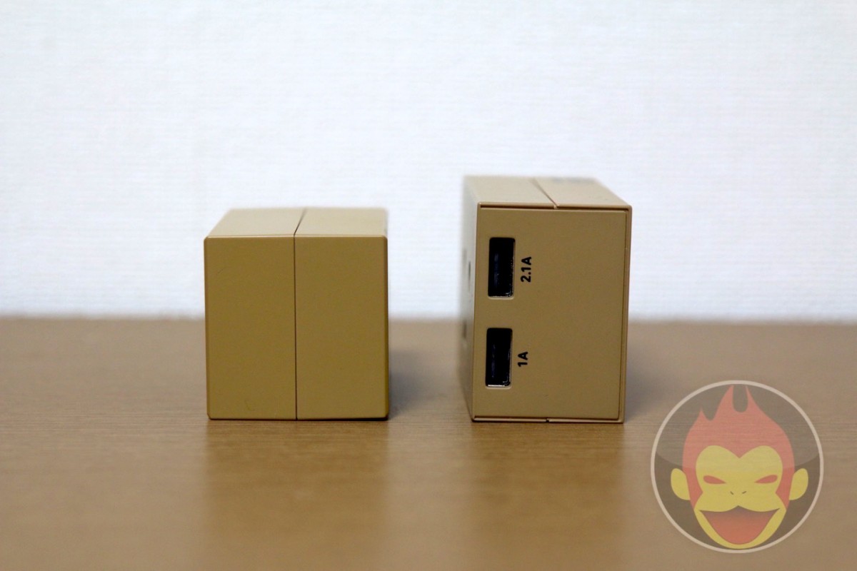 cheero-DANBOARD-USB-AC-ADAPTOR-21.JPG