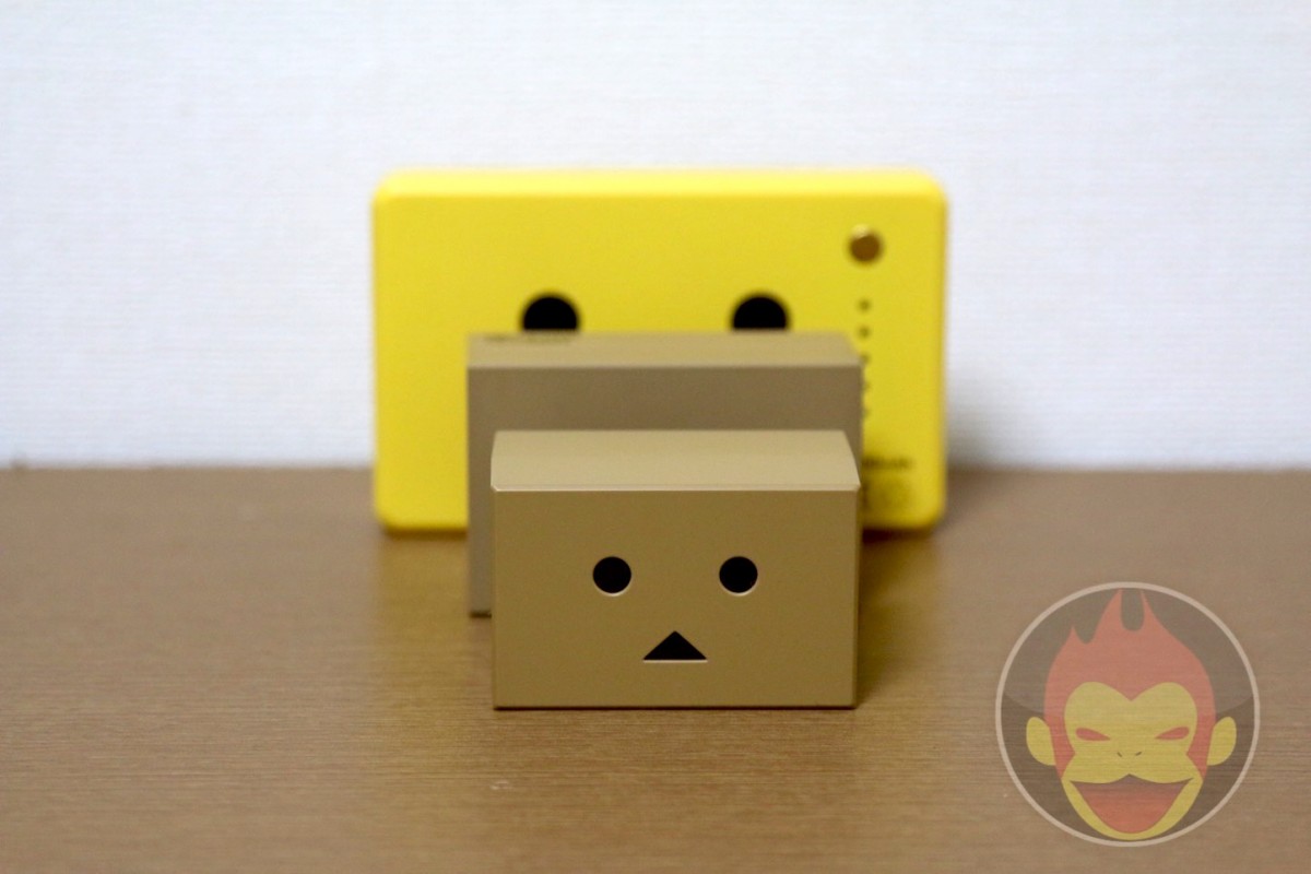 cheero-DANBOARD-USB-AC-ADAPTOR-27.JPG