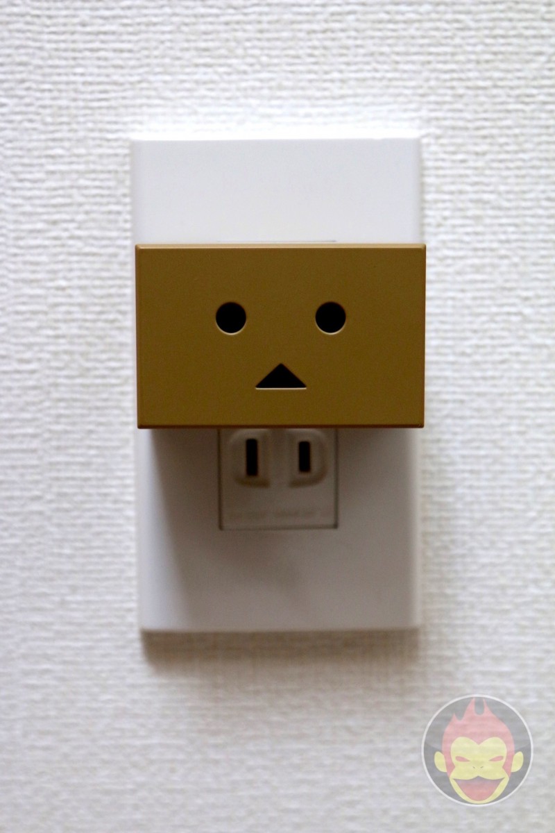 cheero-DANBOARD-USB-AC-ADAPTOR-29.JPG