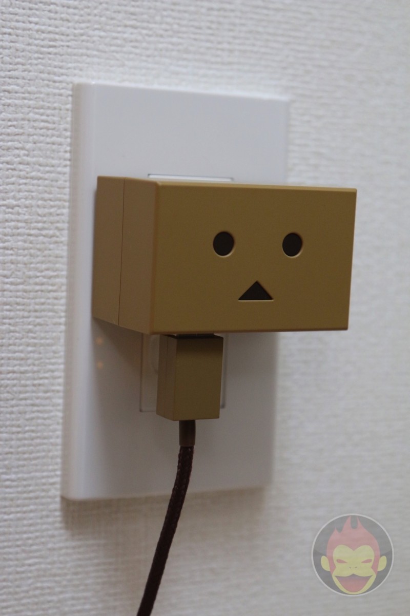 cheero-DANBOARD-USB-AC-ADAPTOR-32.JPG
