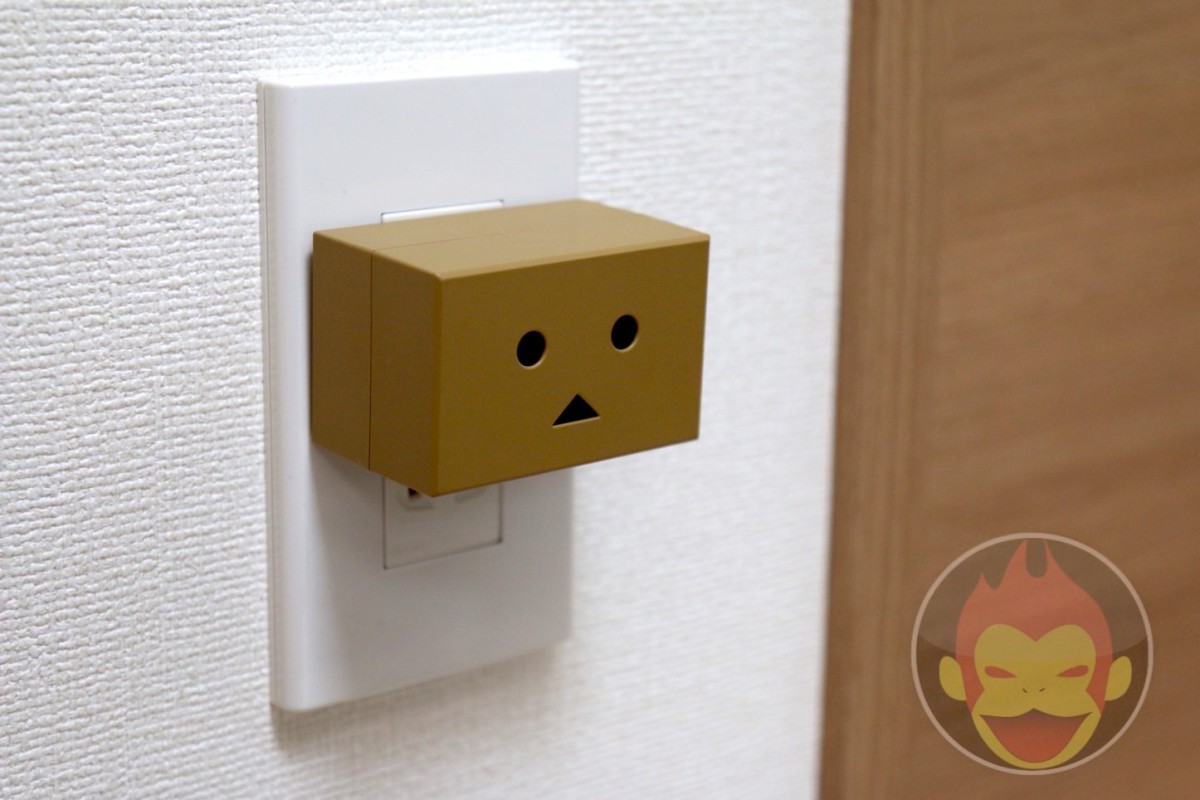 cheero-DANBOARD-USB-AC-ADAPTOR-33.JPG