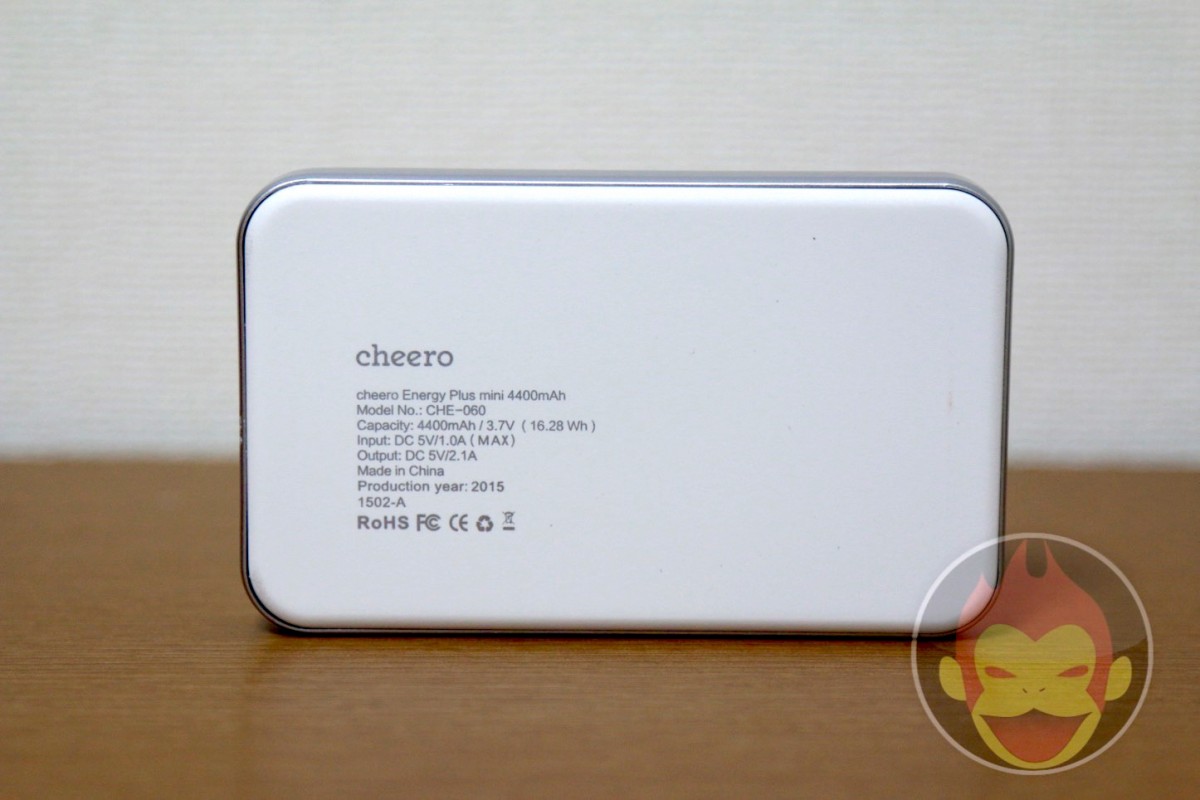 cheero-Energy-Plus-mini-13.JPG