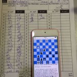chess-champion-caught-cheating.jpg
