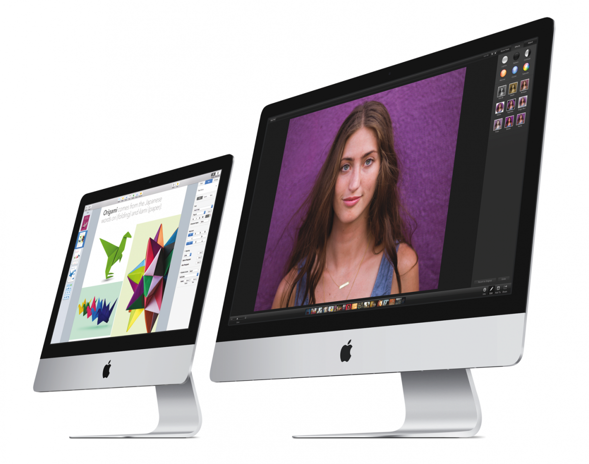imac.png