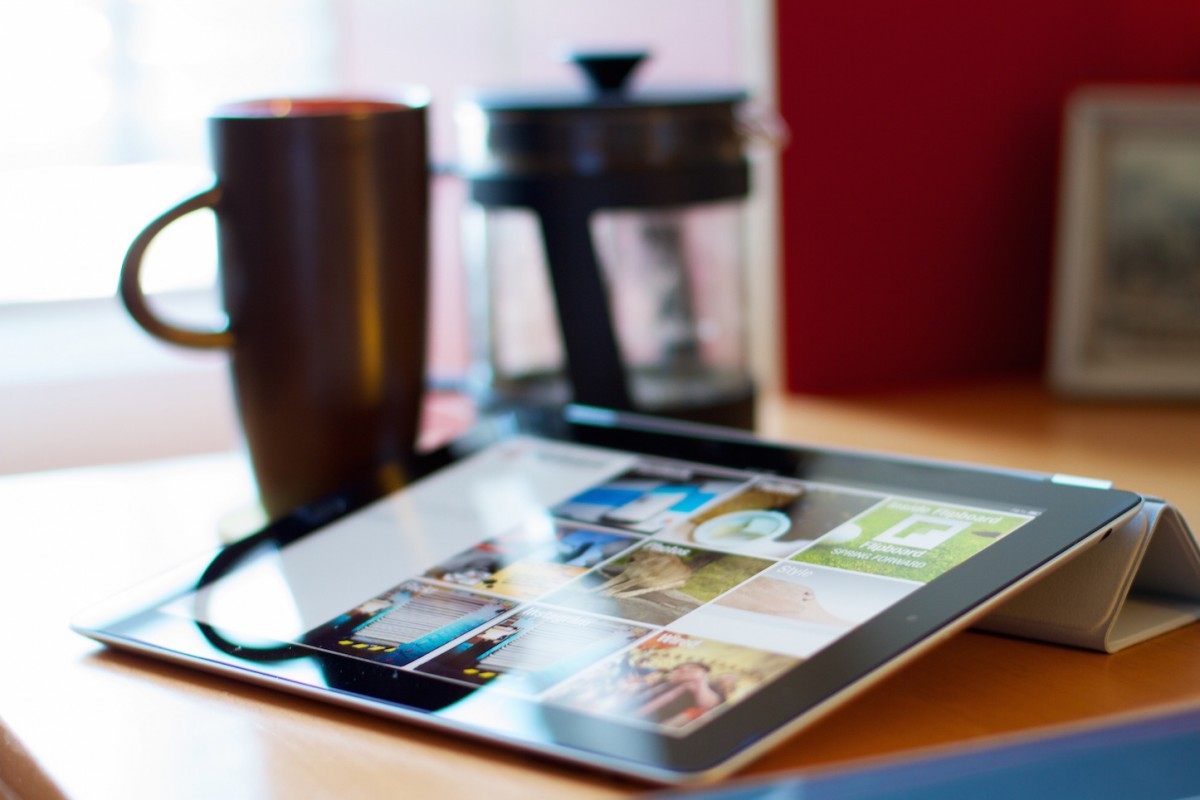 ipad-and-coffee.jpg