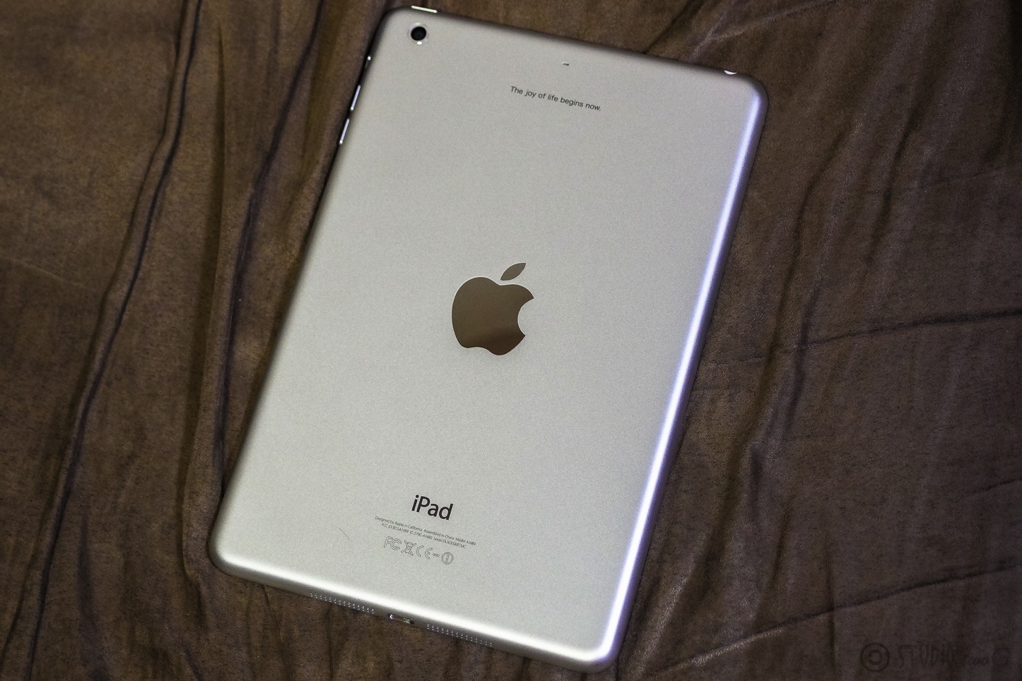 ipad-mini-2-wifi.jpg